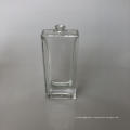 65ml rectangle3 glass bottle